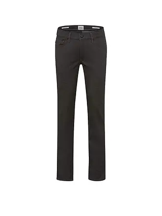 BRAX | Hose CADIZ | 